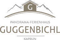 Panoramagasthof Guggenbichl Kaprun