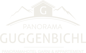 Panorama Guggenbichl - Panoramahotel Garni & Appartement