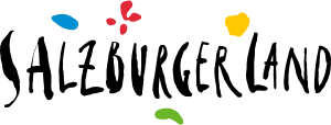 Salzburger Land