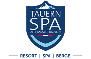 Tauern SPA