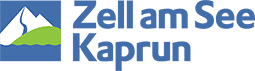 Zell am See Kaprun